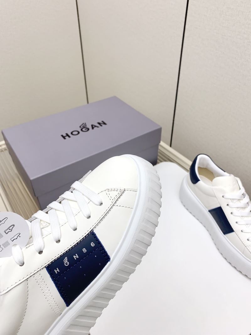 Hogan Shoes